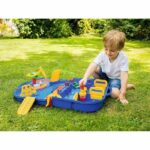 AQUAPLAY Water Circuit Lock Box - Image 2