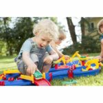 AQUAPLAY Water Circuit Lock Box - Image 5