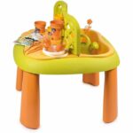 scp garden table - Image 2