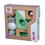 Eichhorn - EH Baby Hipp Sound awakening game – Bild 2