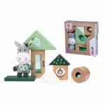 Eichhorn - EH Baby Hipp Sound awakening game – Bild 3