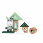 Eichhorn - EH Baby Hipp Sound awakening game – Bild 4