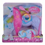 STEFFI LOVE - Luminous Unicorn - Image 2