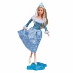 Steffi Love - Skating doll 29 cm - Image 4