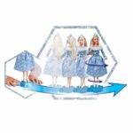 Steffi Love - Skating doll 29 cm - Image 6