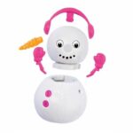 STEFFI LOVE - Evi Love Snow - Ages 3 - Image 5