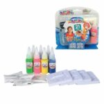 Simba – Aqua Gelz Creative Kit
