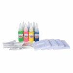 Simba - Aqua Gelz Creative Kit - Image 3