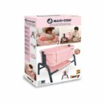 Smoby - Maxi Cosi Co Dodo - Cododo for babies up to 38cm - Image 2