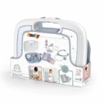 Care Case - Smoby - Baby Care - Mixed - 3 years to 10 years - 19.4 X 24.3 X 6.2 - Image 2