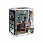 Smoby - Loft Kitchen - 32 Accessories - From 3 Years - Image 2
