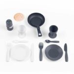 NOVA KITCHEN - Image 2