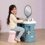 MY BEAUTY HAIRDRESSER - Image 3