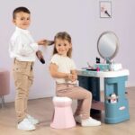 MY BEAUTY HAIRDRESSER - Image 4