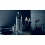 SODASTREAM 3000090 - Glass carafe 1L compatible only DUO machine - Dishwasher resistant - Image 5