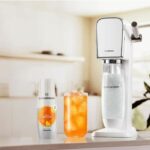 SODASTREAM Concentrates - Pack of 6 Sugar-Free Citrus Concentrates - Up to 54L of Drinks - 440 ml - Image 3