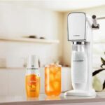 Sodastream - Pack of 6 CITRUS concentrates - 440ml - Image 2