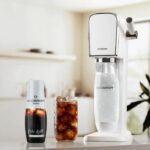 SODASTREAM Concentrates - Pack of 6 Cola Light Concentrates - Up to 54L of drinks - 440 ml - Image 3