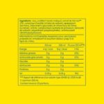 Sodastream - Pack of 6 LIPTON ICE TEA concentrates - 440ml - Image 4