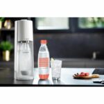 SODASTREAM Bottles - Fuse Limited Edition - Pack of 3 1L bottles - PFAS-free - Image 4