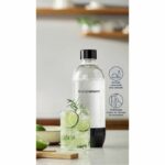1L Classic Dishwasher Bottle - SODASTREAM - Image 2