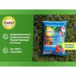 Blue fertilizer - SOLABIOL - SOBLEU4 - 4 kg - Image 5