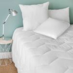Memory foam pillow - TOISON D'OR - MASTERMIND - 60 x 40 cm – Bild 2