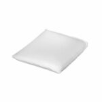 Memory foam pillow - TOISON D'OR - MASTERMIND - 60 x 40 cm
