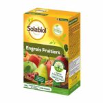 Solabiol Sofruy15 Fruit fertilizer - 1.5 kg