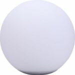LUMISKY Solar Led Light Ball 30cm