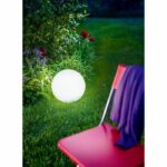 LUMISKY Solar Led Light Ball 30cm - Image 3