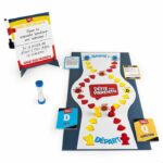 Challenge your parents Bets - SPIN MASTER - Image 2