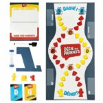 Challenge your parents Bets - SPIN MASTER - Image 3