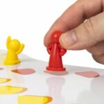 Challenge your parents Bets - SPIN MASTER - Image 4