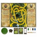 Retro JUMANJI game - Image 2
