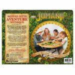 Retro JUMANJI game - Image 5