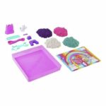 Kinetic Sand - Kingdom of Unicorns Box 907G - Image 3