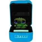 SPIN MASTER BITZEE MAGICALS My interactive pet (tray) - Image 2