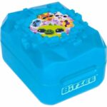 SPIN MASTER BITZEE MAGICALS My interactive pet (tray) - Image 3
