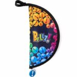 SPIN MASTER BELLZ - Image 4