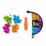 SPIN MASTER BELLZ - Image 5