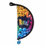 SPIN MASTER BELLZ - Image 6