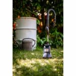DIPRA Spid'O EC300 Exhaust Pump – Bild 2