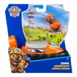 SPIN MASTER VEHICLE + FIGURE ZUMA Paw Patrol - Image 6