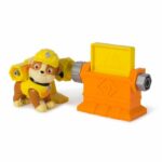 SPIN MASTER 2-PACK TOOLS MISSION FIGURES Ruben & Company