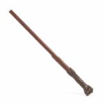 SPIN MASTER MAGIC WAND SPECTACULAR SPELL Wizarding World - Image 2