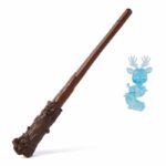 SPIN MASTER MAGIC WAND SPECTACULAR SPELL Wizarding World - Image 3