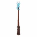 SPIN MASTER LUMOS WAND HARRY POTTER Wizarding World (tray) - Image 4
