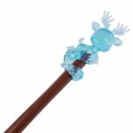 SPIN MASTER LUMOS WAND HARRY POTTER Wizarding World (tray) - Image 5