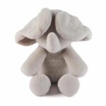 SPIN MASTER HIDE AND SEEK FLAPPY THE ELEPHANT Gund - Image 3